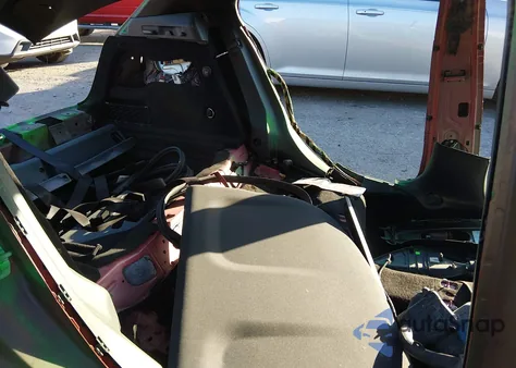 2018 Mercedes-Benz Gla 250 from USA, damaged, VIN WDCTG4EB3JJ453464